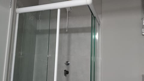 Apartamento de 27 quartos na Cinelândia Apartment in Rio de Janeiro