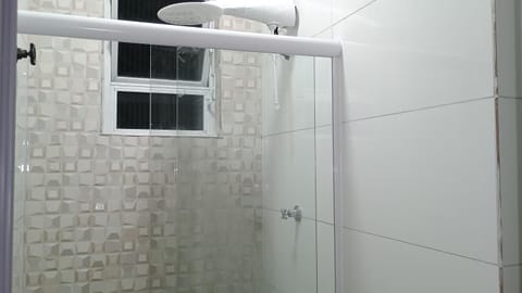 Apartamento de 27 quartos na Cinelândia Apartment in Rio de Janeiro