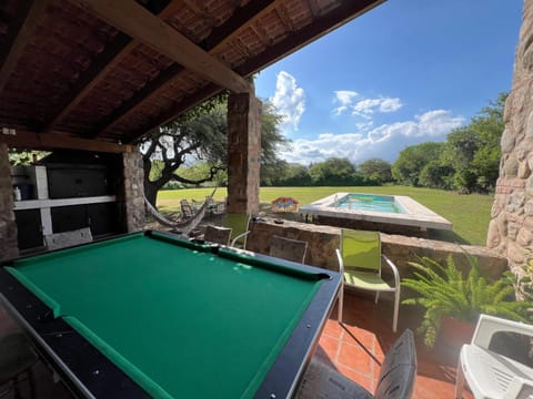Patio, Off site, Summer, Billiard, Entertainment, Sunrise, furniture, heating, internet, air conditioner