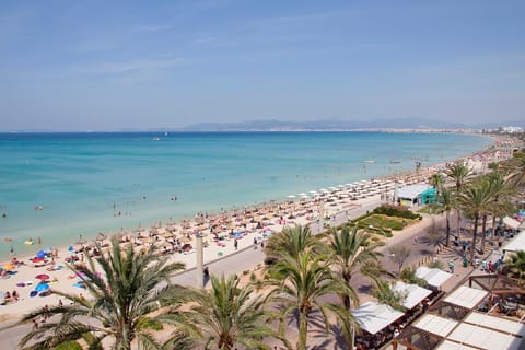 View (from property/room), View (from property/room), Sea view, Sea view