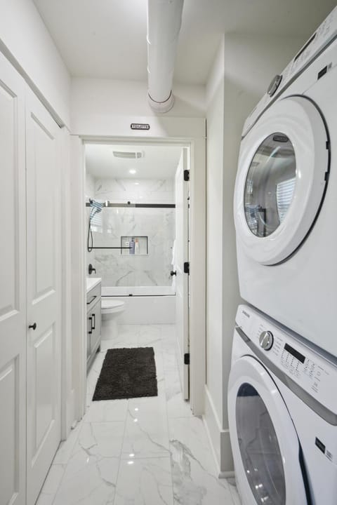 flat iron, laundry, laundry, washing machine, dryer