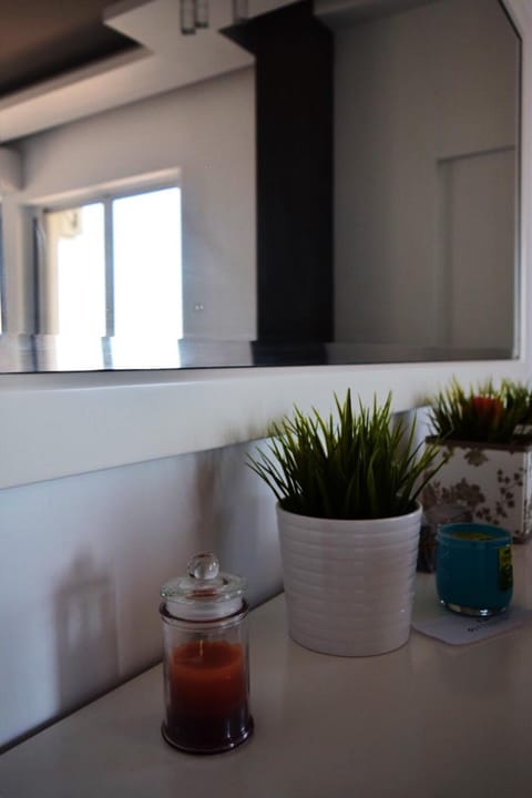 Sunset in Apartment Apartment in Sarandë