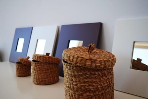 Sunset in Apartment Apartment in Sarandë