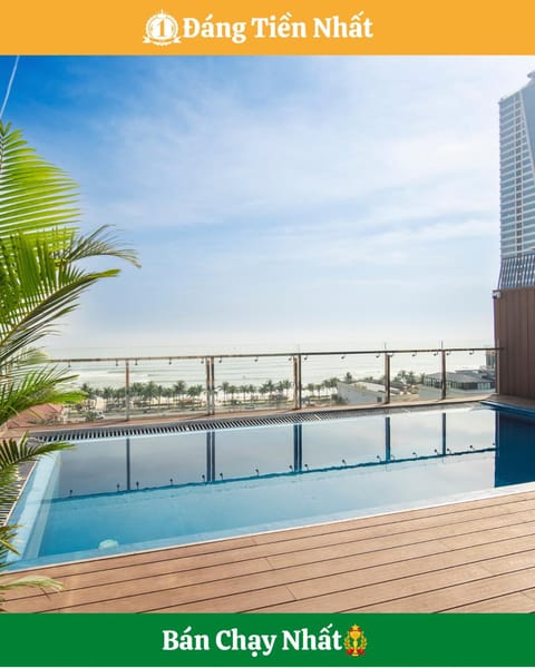 Natural landscape, Balcony/Terrace, Swimming pool, Swimming pool