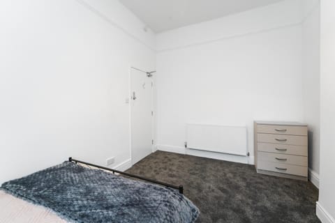 Room near Liverpool City Centre Vacation rental in Wirral