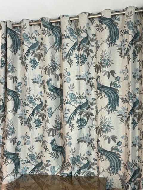 King-bed En-suite Bed and Breakfast in Windermere