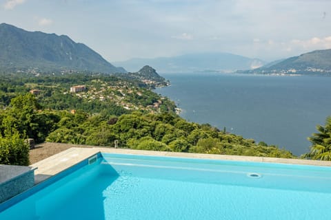 View (from property/room), Swimming pool