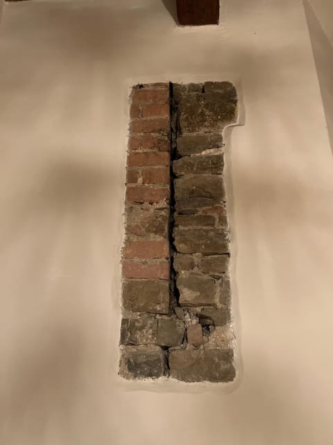 Decorative detail, Decorative detail