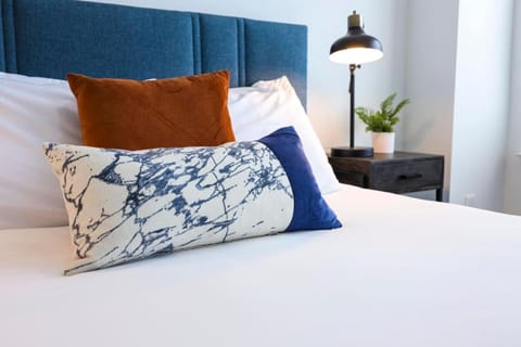 Music City Townhome Great For Groups House in Nashville