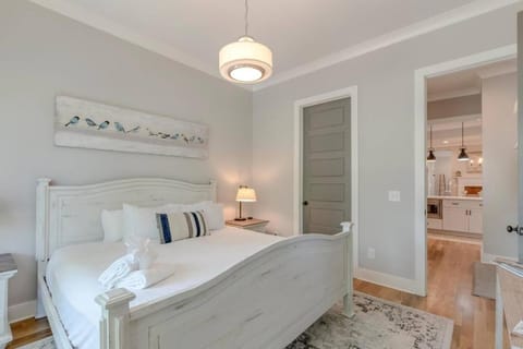 Superstar Country Retreat Historic Franklin Home House in Brentwood