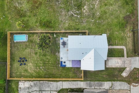 Coastal Retreat by the Beach House in Long Beach