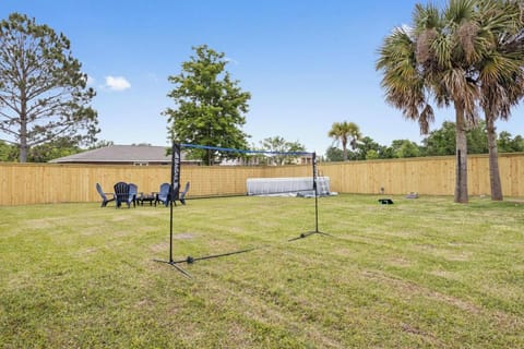 Coastal Retreat by the Beach House in Long Beach