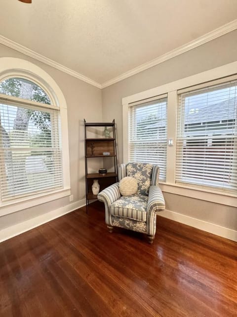 The River City Haven- Cozy, Spacious Home Near Downtown House in San Antonio