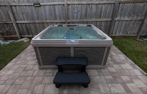 Relaxation Villa in Royel palm beach House in Royal Palm Beach