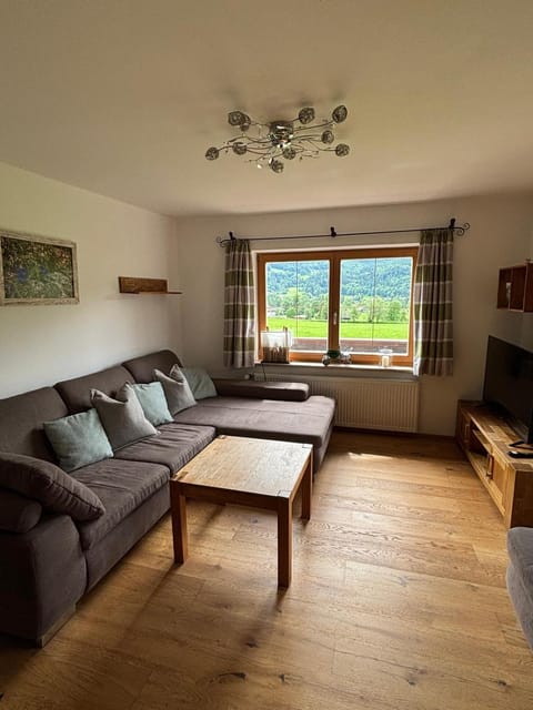 Gästehaus Binderlehen Apartment in Schönau am Königssee