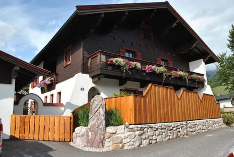 Property building, Facade/entrance, View (from property/room), View (from property/room)