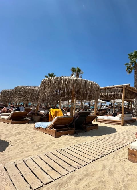 Luxury House Ilios House in Halkidiki