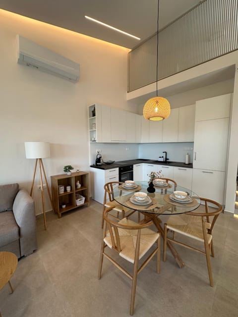 Luxury House Ilios House in Halkidiki