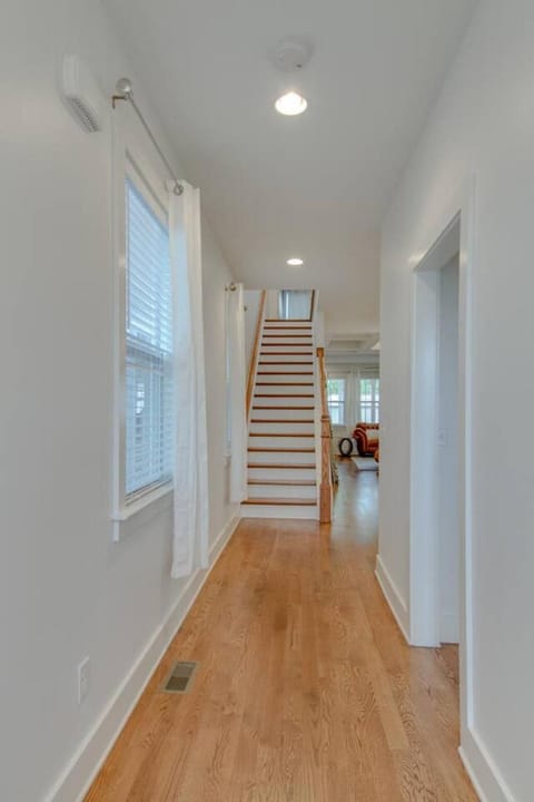 Nashville Charmer The Nations Big Luxury Home House in Nashville