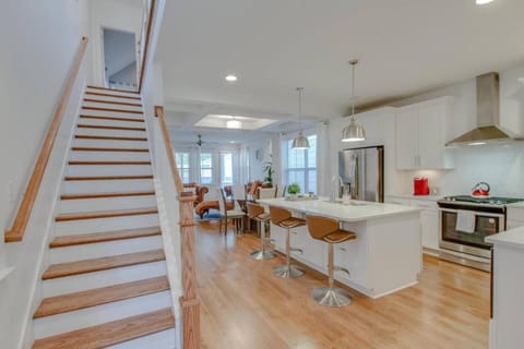 Nashville Charmer The Nations Big Luxury Home House in Nashville