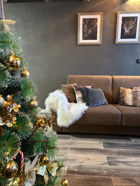 Loft in Piazza Dodero A due passi dalle piste Apartment in Prato Nevoso