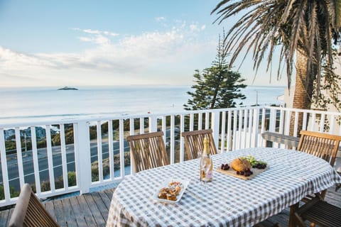 Bella Vita House in Western Cape