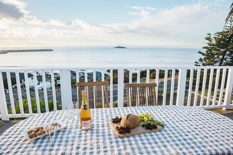 Bella Vita House in Western Cape