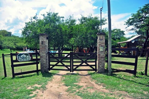 Off site, Natural landscape, Other