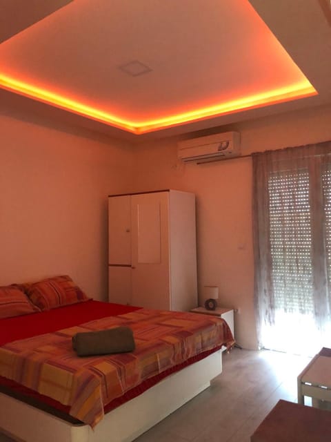 Guesthouse Adriatic Bed and Breakfast in Biograd na Moru