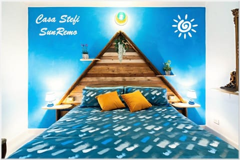 Bed, Bedroom, wedding