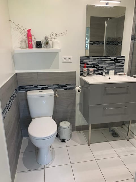 Escapade Marine chambre d hotes Bed and Breakfast in Calais