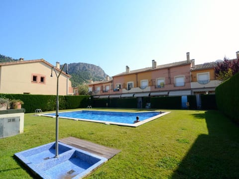 Property building, Other, Swimming pool