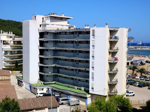 Property building, Other