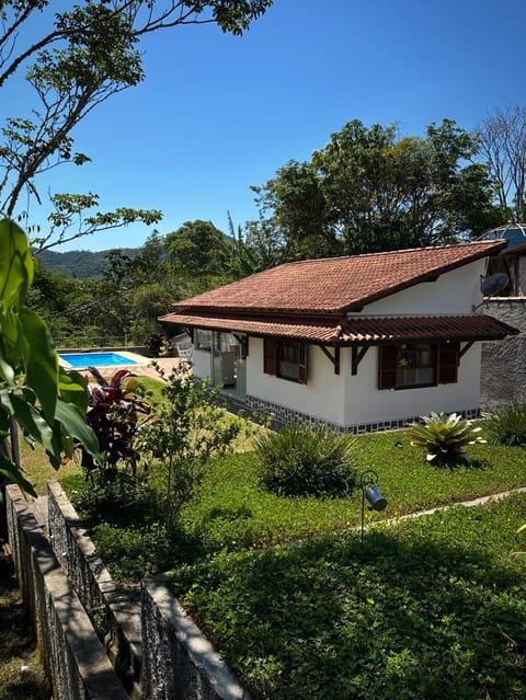 Natural landscape, Garden, View (from property/room)
