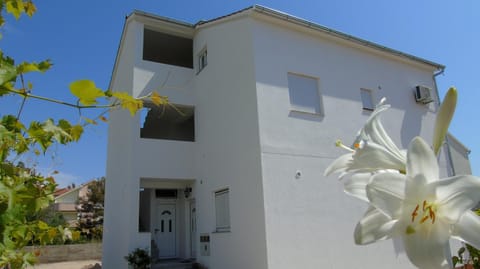 Apartments Purkovic Apartment in Šibenik-Knin County, Croatia