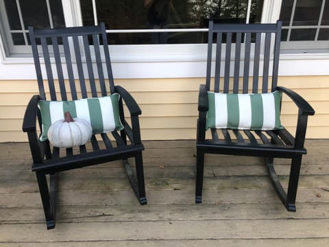 Adirondack Cabin Cabin in Schroon Lake