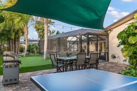 Activities, Activities