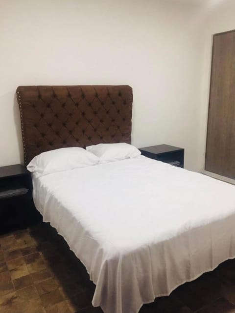 Maddie House cerca del Río y del Mar House in Tecolutla