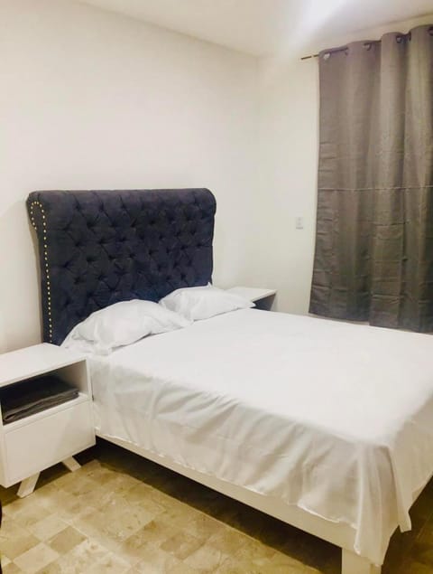 Maddie House cerca del Río y del Mar House in Tecolutla