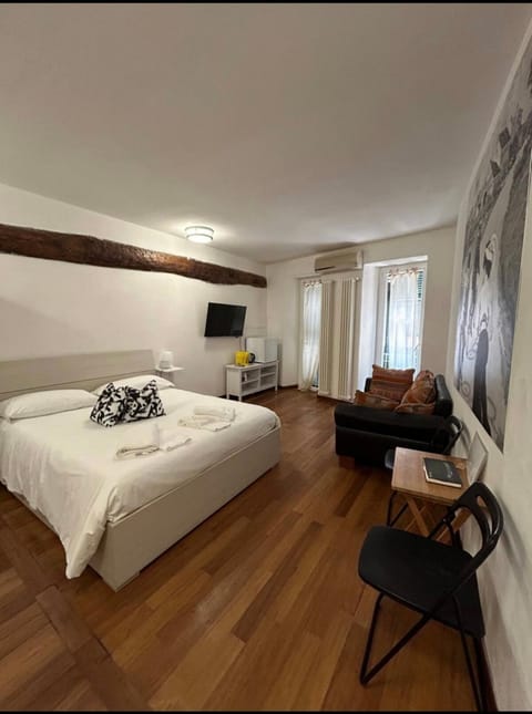 MarMar Bed and Breakfast in Riomaggiore