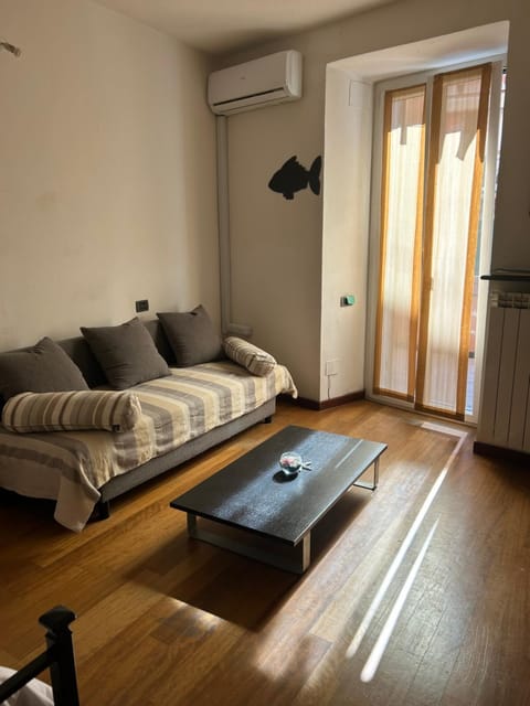 MarMar Bed and Breakfast in Riomaggiore