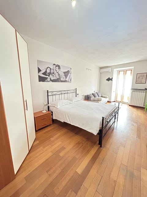 MarMar Bed and Breakfast in Riomaggiore
