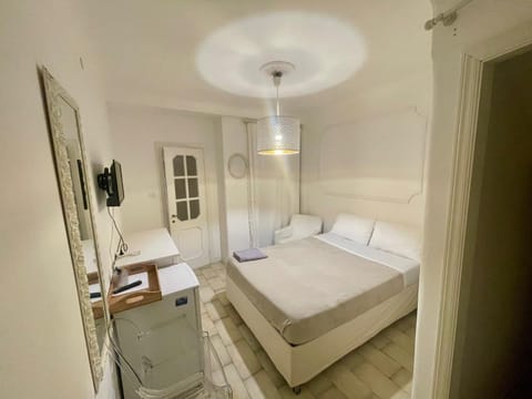 Le Camere nel Borgo Vacation rental in Lerici