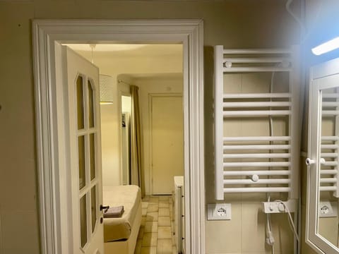 Le Camere nel Borgo Vacation rental in Lerici