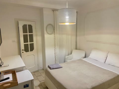 Le Camere nel Borgo Vacation rental in Lerici