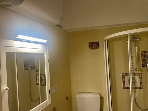 Le Camere nel Borgo Vacation rental in Lerici