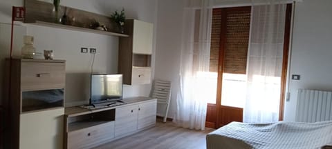 Casa Serena Apartment in Marina di Carrara