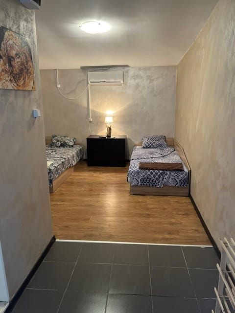 Стая за нощувки Престиж 3 Apartment in Pleven