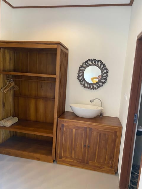 Sambahan Inn Bed and Breakfast in Ubud