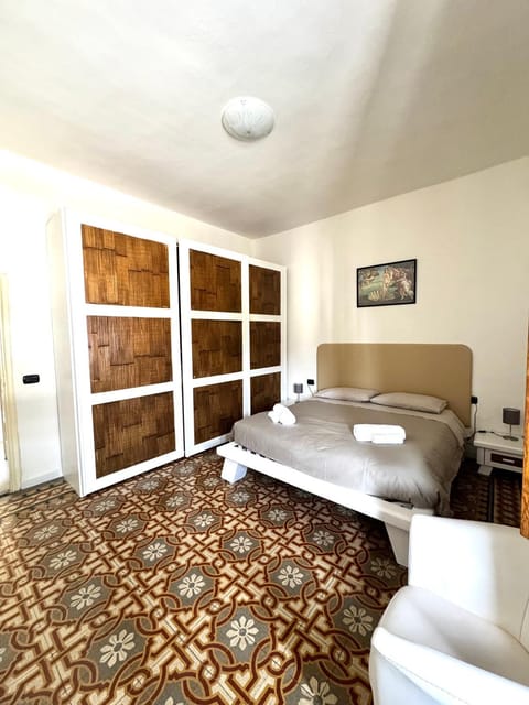 Accommodation near the airport House in Florence